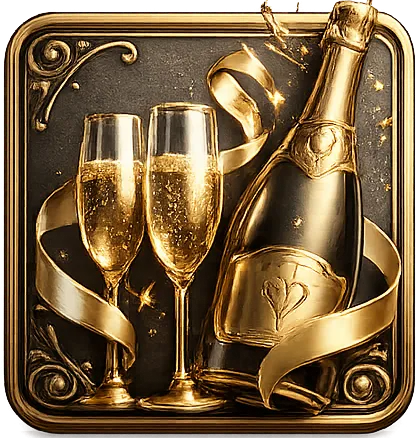 Celebrate