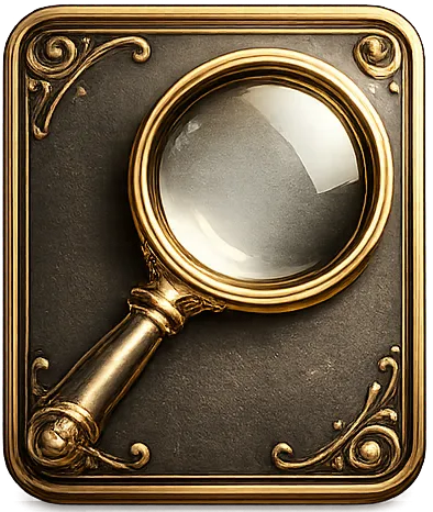 Discover